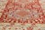Mid 20th Century Vintage Persian Northwest Rug, 03'01 X 09'10 For Sale - Image 5 of 10