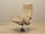 Danish Lounge Armchair from BoConcept, 1970s For Sale - Image 6 of 18