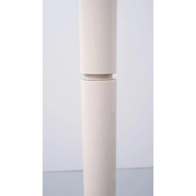 Belt Stand by Enrico Vernizzi, 1950s For Sale - Image 6 of 8