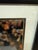 Black MLB World Series Matt Cain's Perfect Day Photograph Print, Framed For Sale - Image 8 of 12
