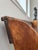 16' Sixteen Feet Long Monumental Amish School House Wood Bench For Sale - Image 10 of 18