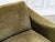 Dachshund Armchairs by Michel Mortier for Steiner, 1963, Set of 2 For Sale - Image 4 of 13