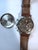 Type 21 Military Chronograph from Dodane, 1960-69 For Sale - Image 5 of 16