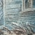 John Holub Original Watercolor “Winter Repose” Signed Maine Winter Landscape For Sale - Image 4 of 11