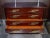 Italian Chest of Drawers, 1960s For Sale - Image 6 of 8