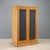 Vintage Wardrobe Cabinet, 1950s For Sale - Image 12 of 12