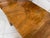 Art Deco Bauhaus Round Side Table, 1950s For Sale - Image 14 of 18