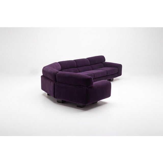 Preview Sectional Designed by M. Fillmore Harty For Sale - Image 11 of 13