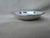 Wallace Silversmiths 1940s Wallace Sterling Silver Bowl For Sale - Image 4 of 6