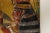 Traditional Art of Ancient Egypt by Kazimierz Michalowski For Sale - Image 3 of 6