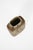 Sculptural Faience Vase from Royal Copenhagen with Decorations, 1960s For Sale - Image 3 of 8
