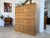 Practical reclaimed wood chest of drawers / softwood. Reclaimed wood chest of drawers dimensions: height x width x depth...