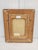 Traditional Antique "Town & Street" Original Oil by Beck Framed For Sale - Image 3 of 9