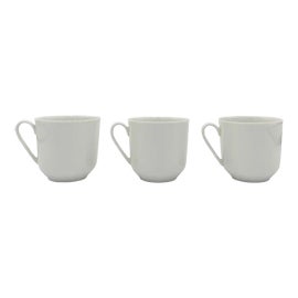 Example of Arzbeg Porcelain Coffee and Tea Service