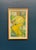 Karin Tholstrup, Figure, 1974, Oil on Canvas For Sale - Image 16 of 18