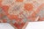 Beige New Turkish Oushak Rug by Doris Leslie Blau For Sale - Image 8 of 9