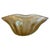 Vintage Murano Glass Centerpiece from Venini, 1970s For Sale - Image 13 of 13