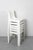 Fiberglass Ozoo 700 Dining Chairs attributed to Marc Berthier for Roche Bobois, 1970s, Set of 6 For Sale - Image 13 of 17