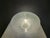 Mid-Century Modern Murano Glass Ceiling Lamp with Swirl Work from Manifattura Di Murano, 1960s For Sale - Image 3 of 7