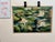 Henry Emil Salloch Original Pastel on Paper Water Lilies on a Shaded Pond, 1941. For Sale In Atlanta - Image 6 of 6