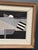 Lars. Gideon, Abstract Composition, 1960s, Oil on Canvas, Framed For Sale - Image 16 of 18