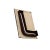 Large Vintage Neon Marquee Letter "L" From Pan-Pacific Auditorium For Sale In Los Angeles - Image 6 of 6