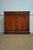 Antique English William IV Sideboard, 1830s For Sale - Image 18 of 18