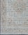 Persian Antique Tabriz Rug With Medallion With Herati Design and Muted Colors. Light Blue and Taupe Diamond Medallion...