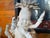 2020s "Lobster Boy #4," Porcelain Sculpture by Robert Hechler For Sale - Image 5 of 14