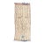 Vintage Azilal Moroccan Rug, 03'09 X 09'00 For Sale