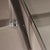 Rectangular Acrylic and Brass Coffee Table in the style of Karl Springer, 1970s For Sale - Image 14 of 18