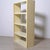 1970s Modular Bookcase Model Dodona 300 by Ernesto Gismondi for Artemide, 1970s For Sale - Image 5 of 15