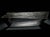Noaxis bench, aluminium by orfeo studio dimensions: w 180 x d 55 x h 43 cm. Material: aluminium finish: patina finish...