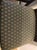 Coffee Altalia Barstools For Sale - Image 8 of 9