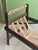 Lounge Chairs Modell MP-41 in Cognac Leder by Percival Lafer, Brazil, 1960s, Set of 2 For Sale - Image 11 of 16