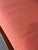 In Style of Ib Kofod-Larsen for Selig Teak Sofa Newly Reupholstered Danish Mid-Century Modern 1960s For Sale - Image 12 of 13