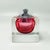 Vintage Italian Murano Sommerso Glass Table Lighter by Flavio Poli, 1960s For Sale - Image 6 of 9