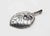 Italian Sterling Silver Saucière, Germany, 1997 For Sale - Image 3 of 5