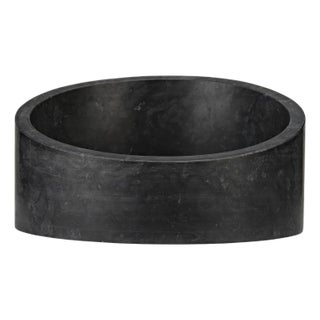 NOIR Marshall Bowl For Sale