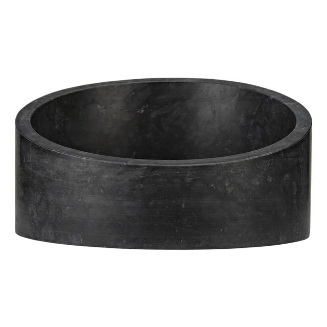 NOIR Marshall Bowl For Sale