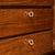 Wood Large Brutalist Buffet, 1960s For Sale - Image 7 of 8