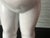 Antique White Antique 1820+ German Biedermeier Porcelain Bathing Doll, 8" Tall For Sale - Image 8 of 10