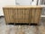 Design Plus Gallery presents the Harmony Dresser from Marge Carson. Part of the Carson Collection, this contemporary...