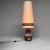 Vintage Ceramic Mood Floor Lamp, West Germany, 1970s For Sale - Image 4 of 17