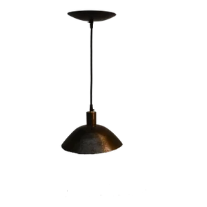 Oblik Studio Light Pendant