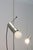 Vintage Floor Lamps by Tito Agnoli for Oluce, 1950, Set of 2 For Sale - Image 10 of 14