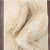 Grand Tour 19th Century Grand Tour Model "Martyrdom of St Cecilia" Marble Sculpture For Sale - Image 3 of 5