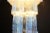 Mid-Century Modern Mid-Century Iridescent Laguna Chandelier by Renato Toso for Fratelli Toso For Sale - Image 3 of 18