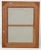 Late 20th Century Late 20th Century Large "Which Do You Love Best?" Style Oil Painting in Giltwood Frame For Sale - Image 5 of 8