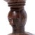 Mid 20th Century Yaka Seer Stool For Sale In Chicago - Image 6 of 7